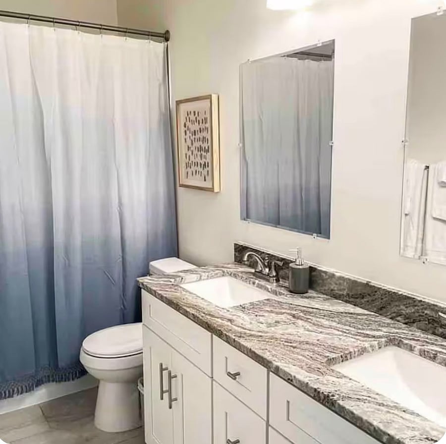 Furnished Finder property 599264_1 photo 13