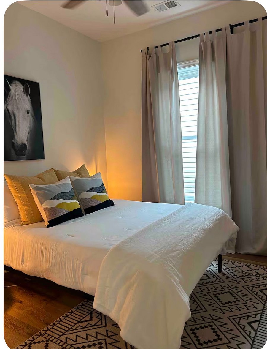 Furnished Finder property 599264_1 photo 15