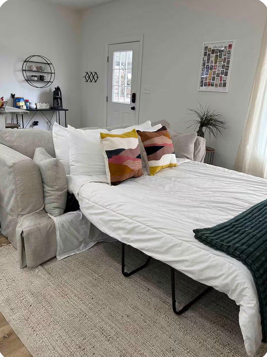 Furnished Finder property 599264_1 photo 16