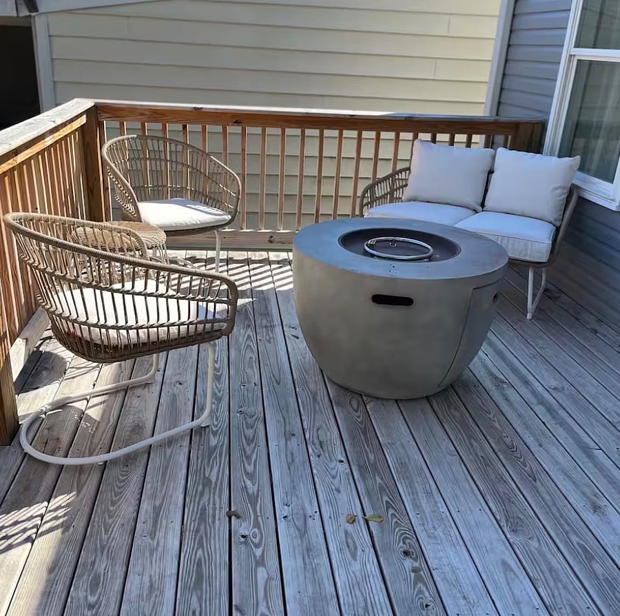 Furnished Finder property 599264_1 photo 19