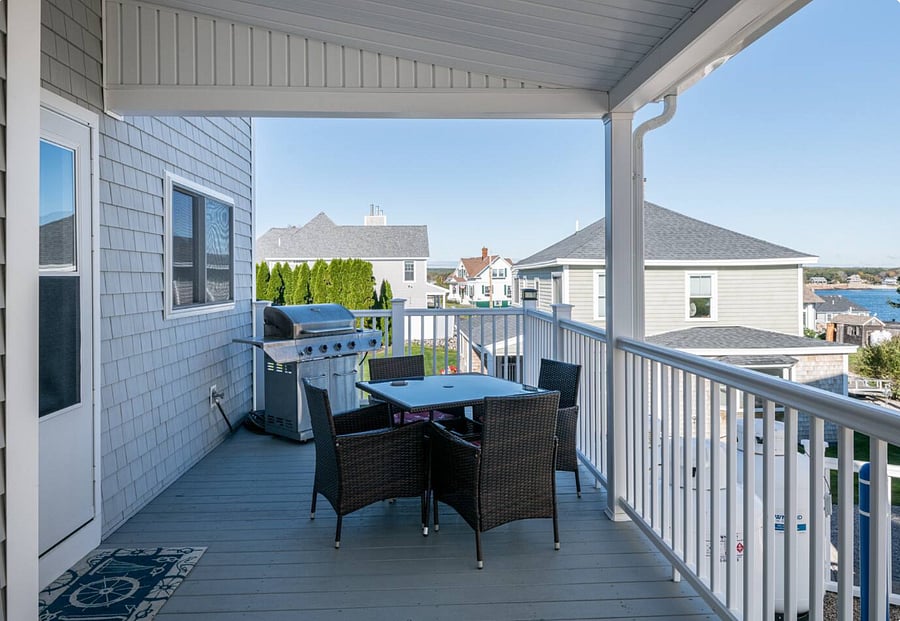 Furnished Finder property 599270_1 photo 5