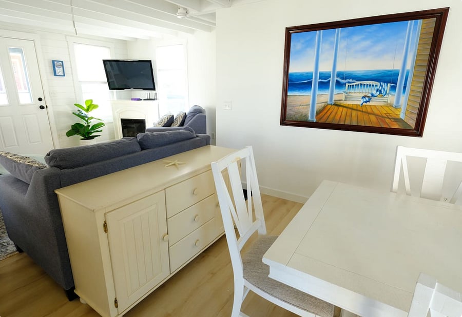 Furnished Finder property 599270_1 photo 9