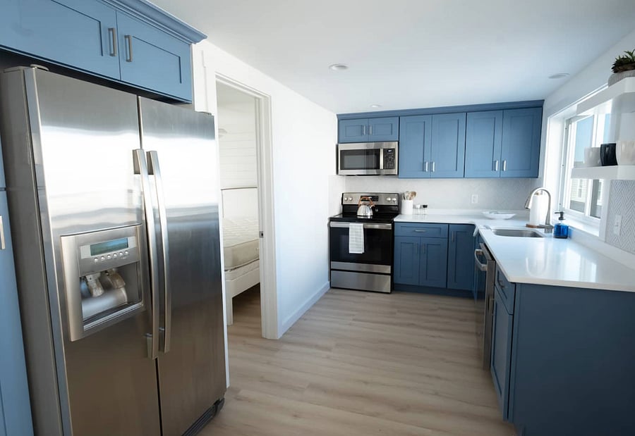 Furnished Finder property 599270_1 photo 12