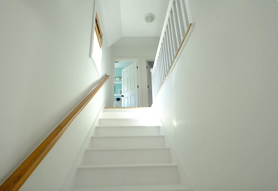 Furnished Finder property 599270_1 photo 14