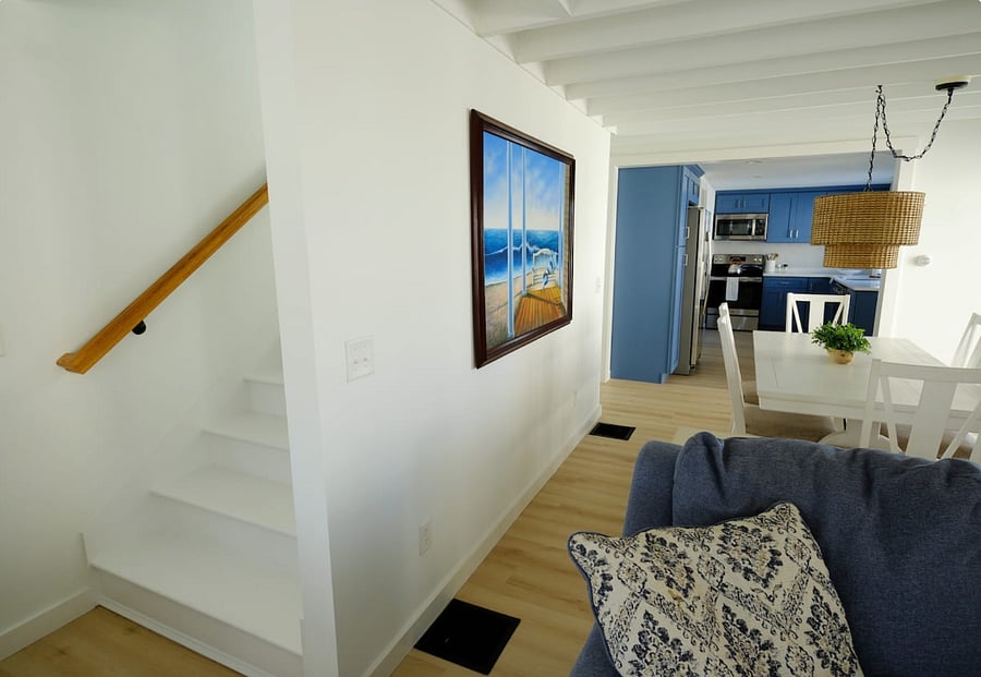Furnished Finder property 599270_1 photo 13