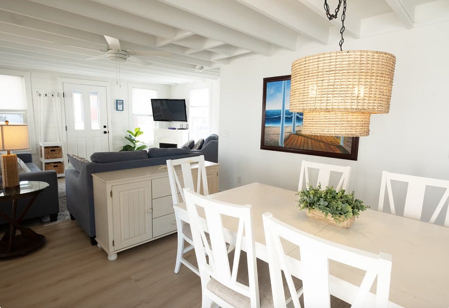 Furnished Finder property 599270_1 photo 10