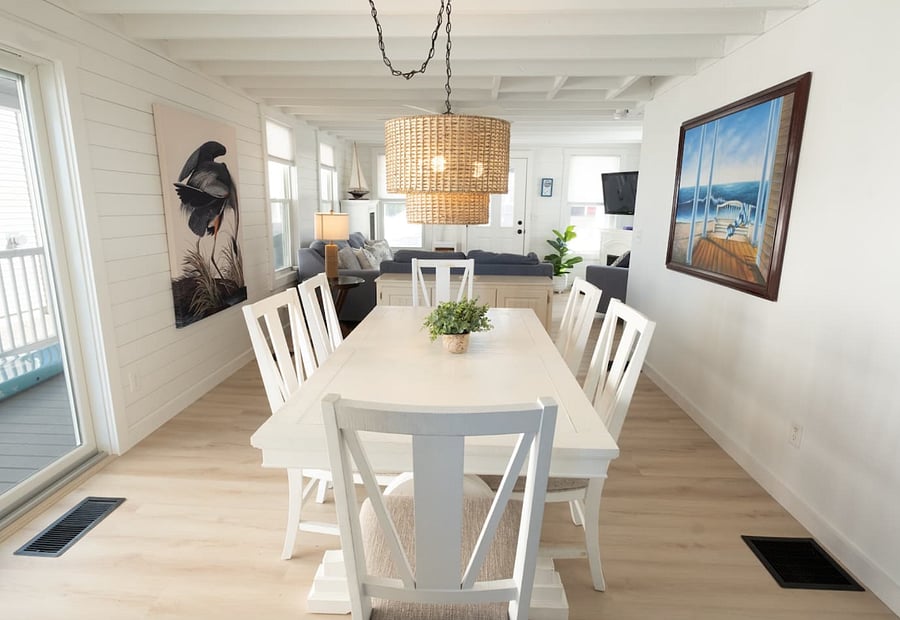 Furnished Finder property 599270_1 photo 11