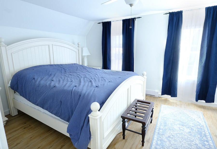 Furnished Finder property 599270_1 photo 18