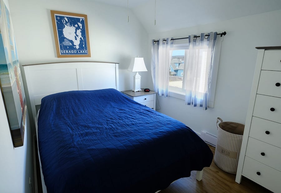 Furnished Finder property 599270_1 photo 17