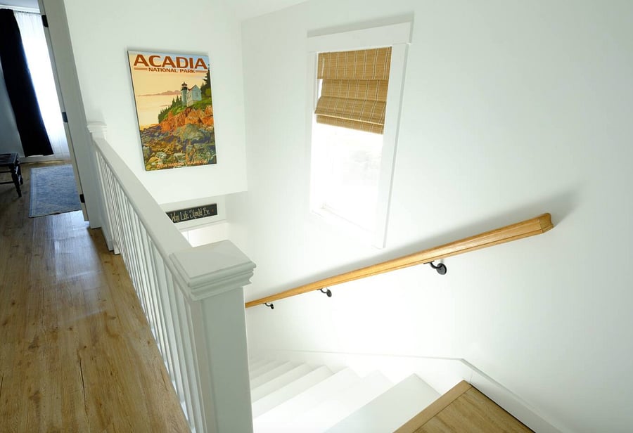 Furnished Finder property 599270_1 photo 15