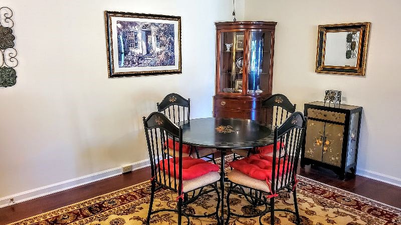 Furnished Finder property 599272_1 photo 2