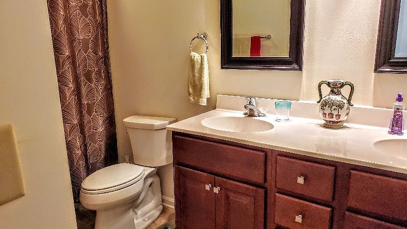 Furnished Finder property 599272_1 photo 10