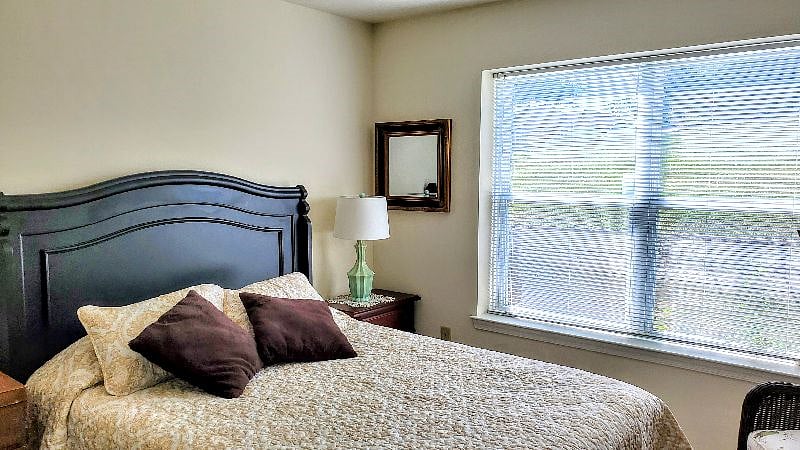 Furnished Finder property 599272_1 photo 8
