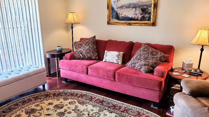 Furnished Finder property 599272_1 photo 4