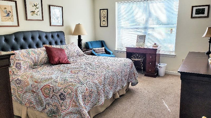 Furnished Finder property 599272_1 photo 5