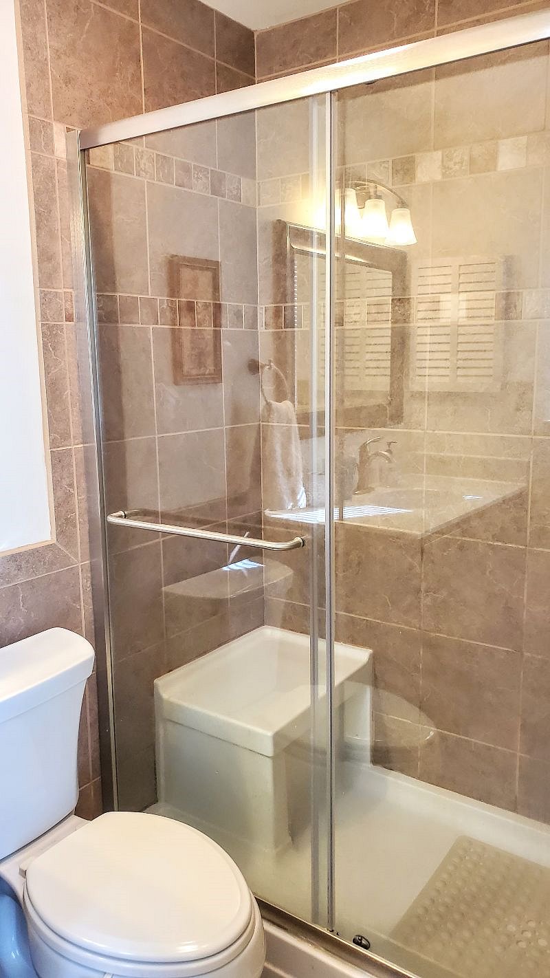 Furnished Finder property 599272_1 photo 7