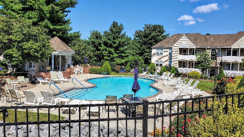 Furnished Finder property 599272_1 photo 14