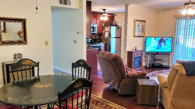Furnished Finder property 599272_1 photo 3