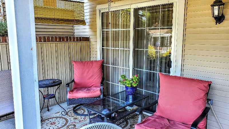 Furnished Finder property 599272_1 photo 13