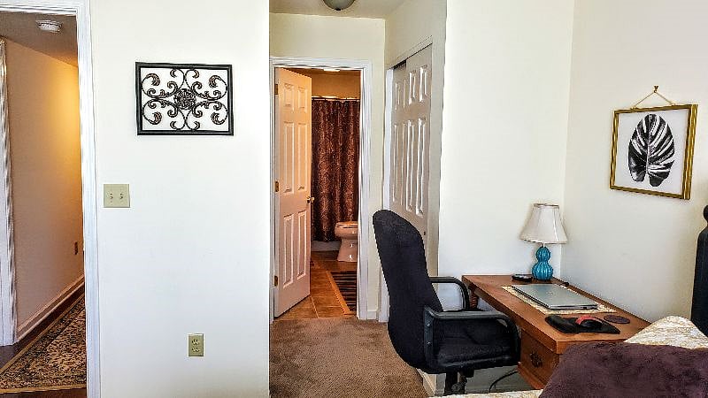 Furnished Finder property 599272_1 photo 9