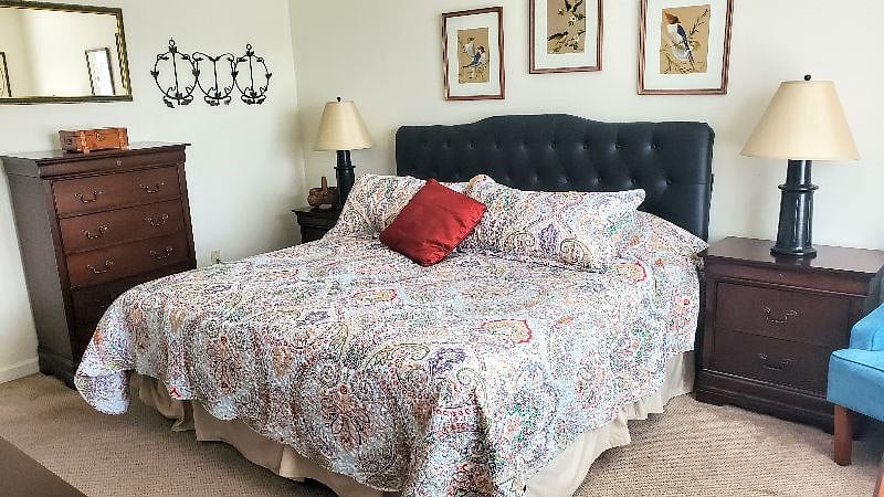 Furnished Finder property 599272_1 photo 6