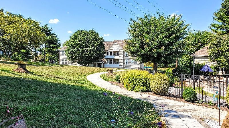 Furnished Finder property 599272_1 photo 15