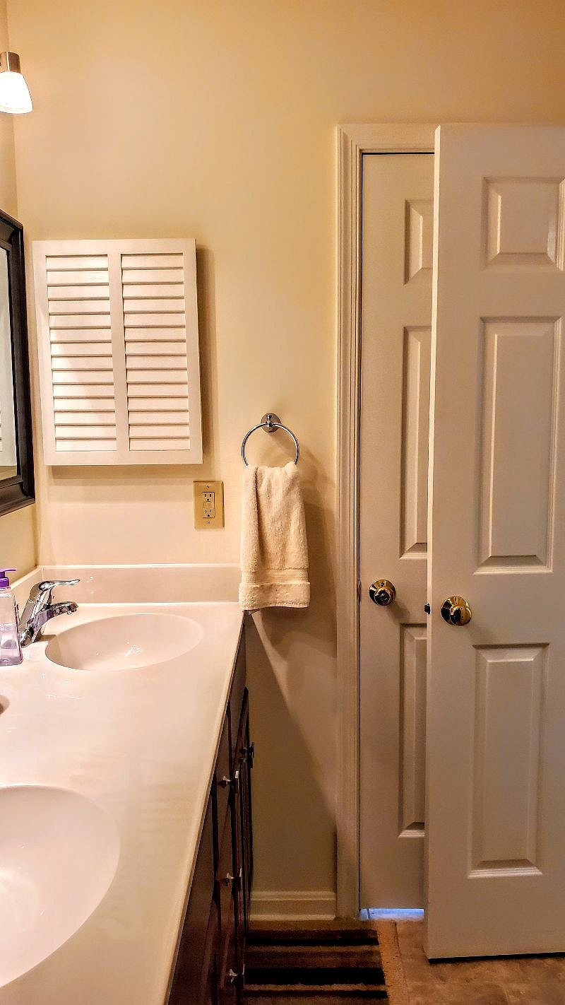 Furnished Finder property 599272_1 photo 11