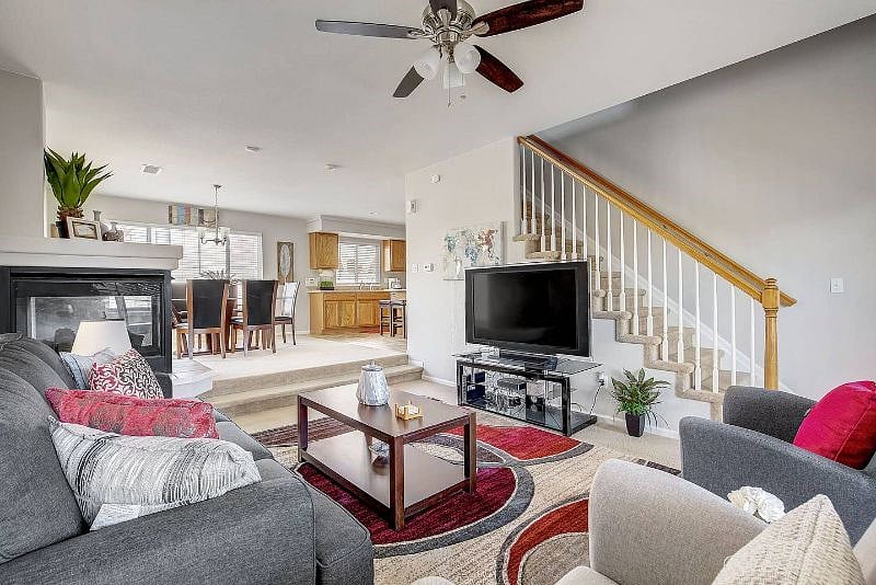 Furnished Finder property 599273_1 photo 3