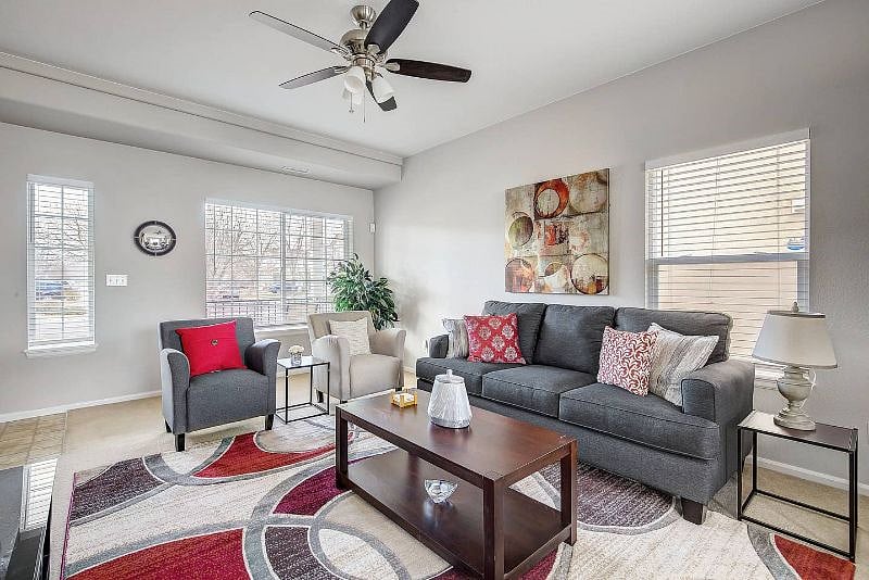 Furnished Finder property 599273_1 photo 5