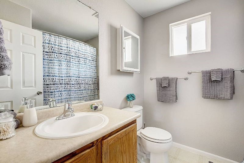 Furnished Finder property 599273_1 photo 17