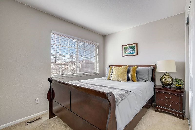 Furnished Finder property 599273_1 photo 18