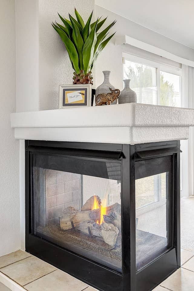 Furnished Finder property 599273_1 photo 7
