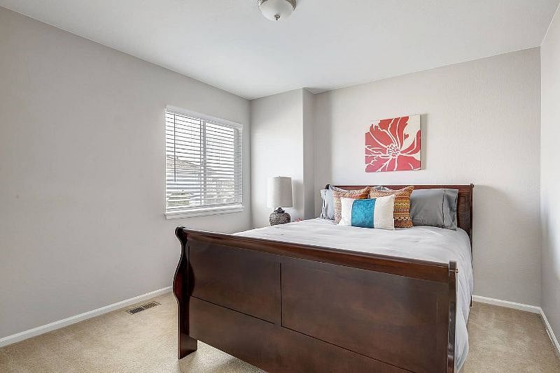 Furnished Finder property 599273_1 photo 20