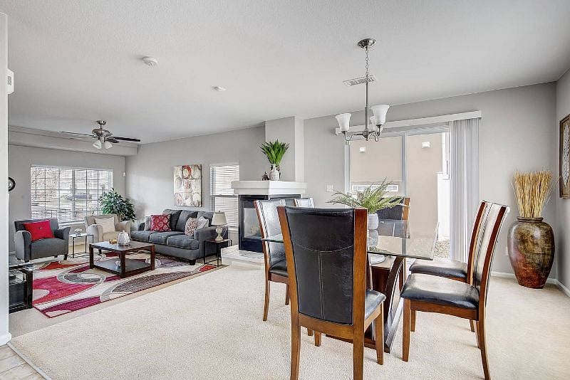 Furnished Finder property 599273_1 photo 4