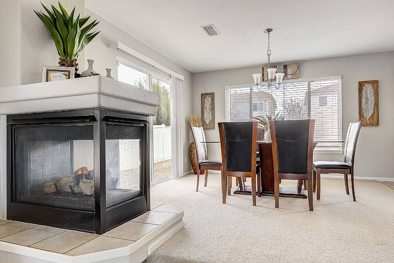 Furnished Finder property 599273_1 photo 6