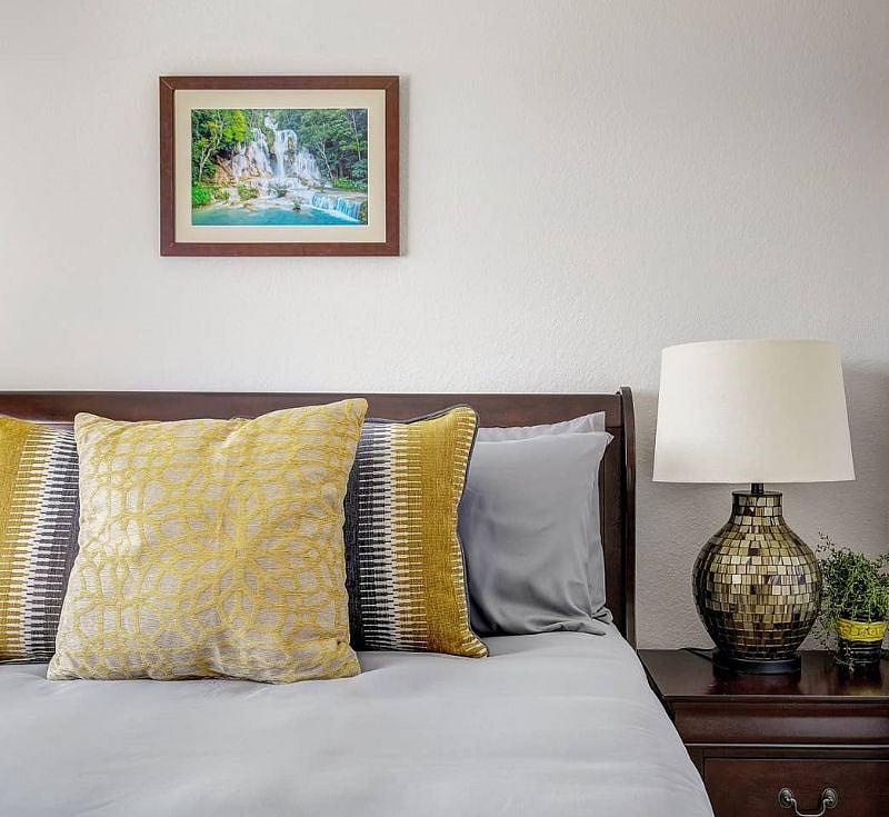 Furnished Finder property 599273_1 photo 22