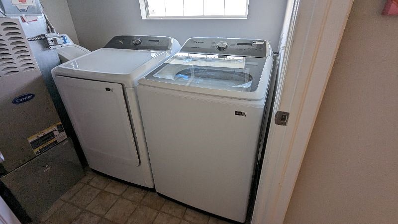 Furnished Finder property 599273_1 photo 12