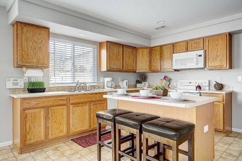 Furnished Finder property 599273_1 photo 10