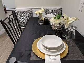 Furnished Finder property 599275_1 photo 3