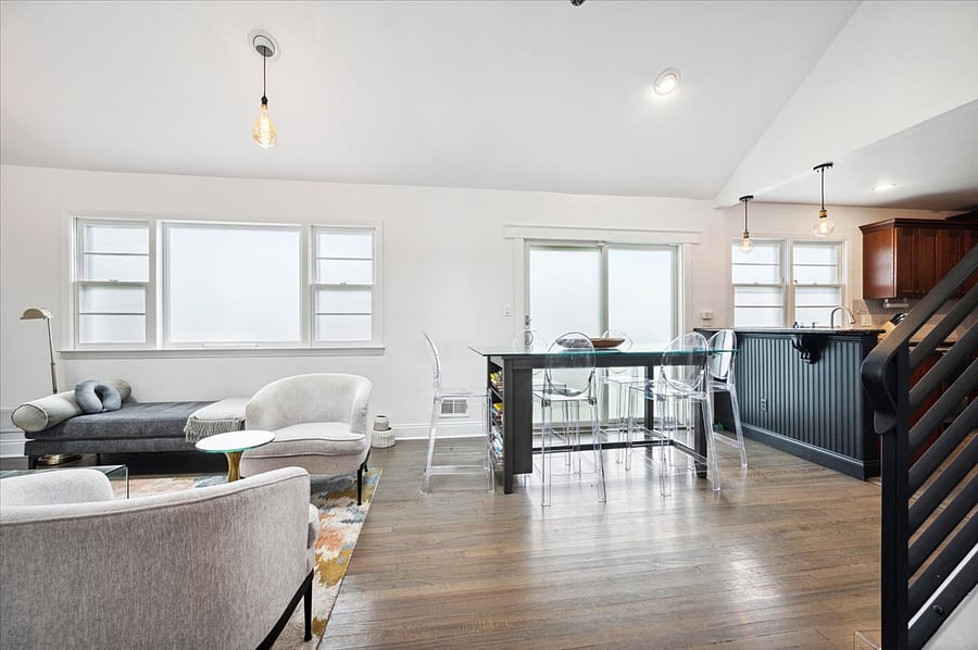 Furnished Finder property 599287_1 photo 16