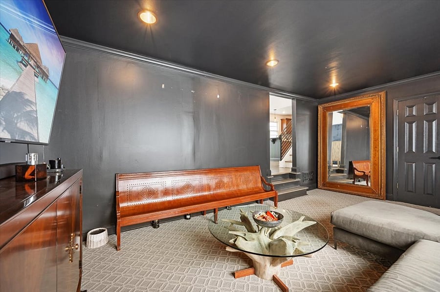 Furnished Finder property 599287_1 photo 5