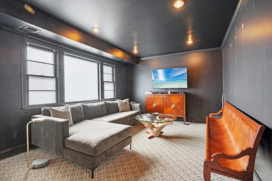 Furnished Finder property 599287_1 photo 7