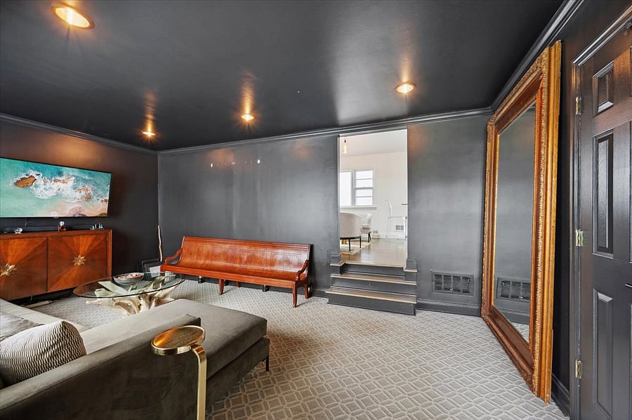 Furnished Finder property 599287_1 photo 6