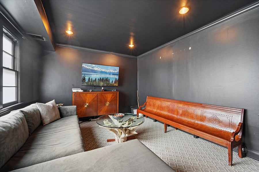 Furnished Finder property 599287_1 photo 8