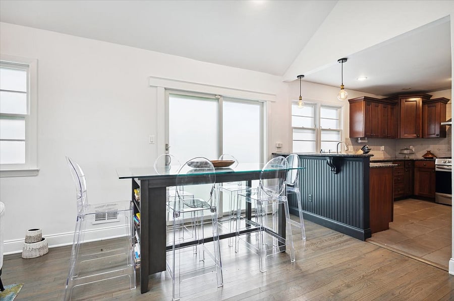 Furnished Finder property 599287_1 photo 17