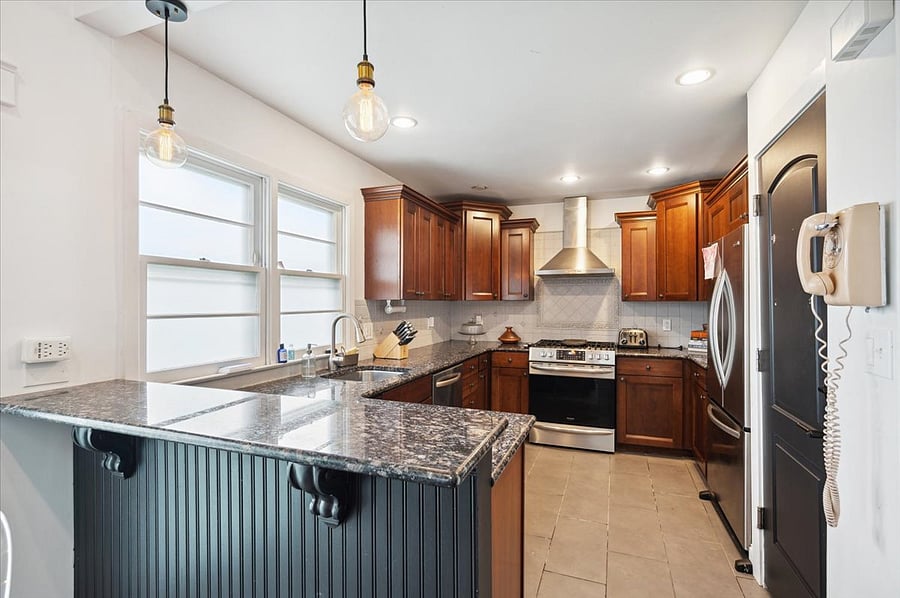 Furnished Finder property 599287_1 photo 21