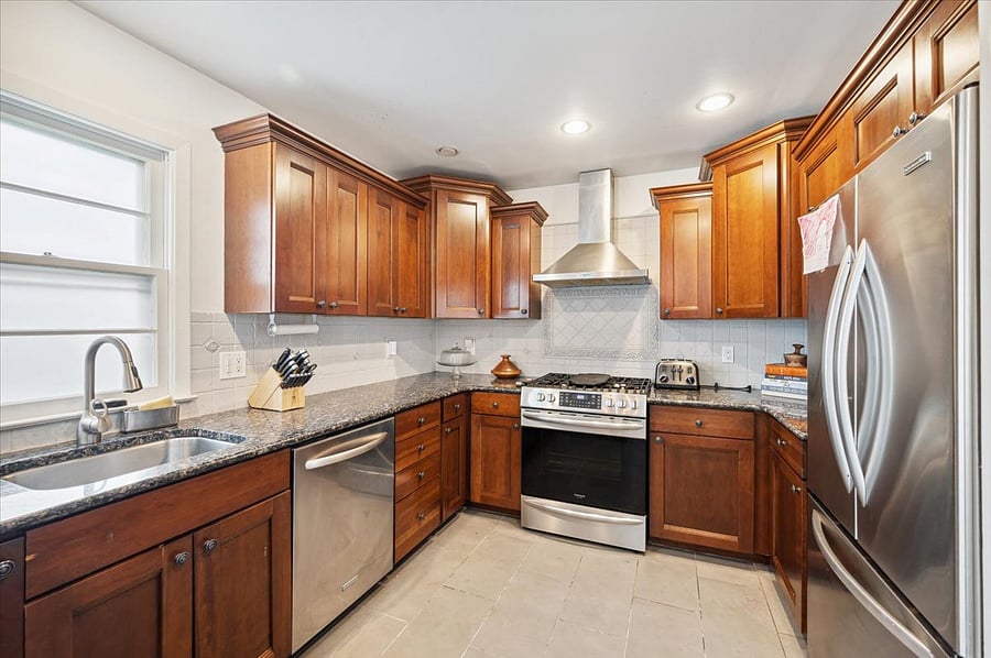 Furnished Finder property 599287_1 photo 26
