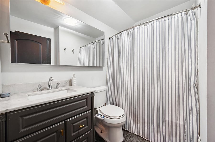 Furnished Finder property 599287_1 photo 32