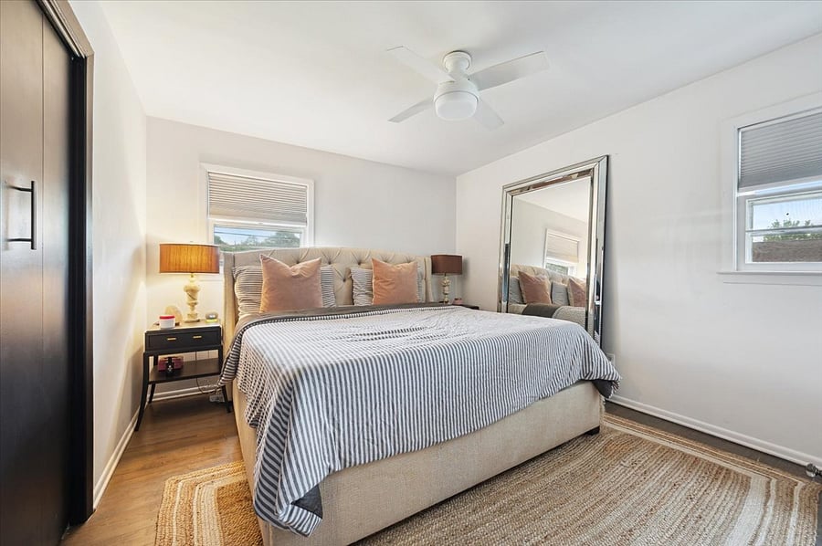 Furnished Finder property 599287_1 photo 29