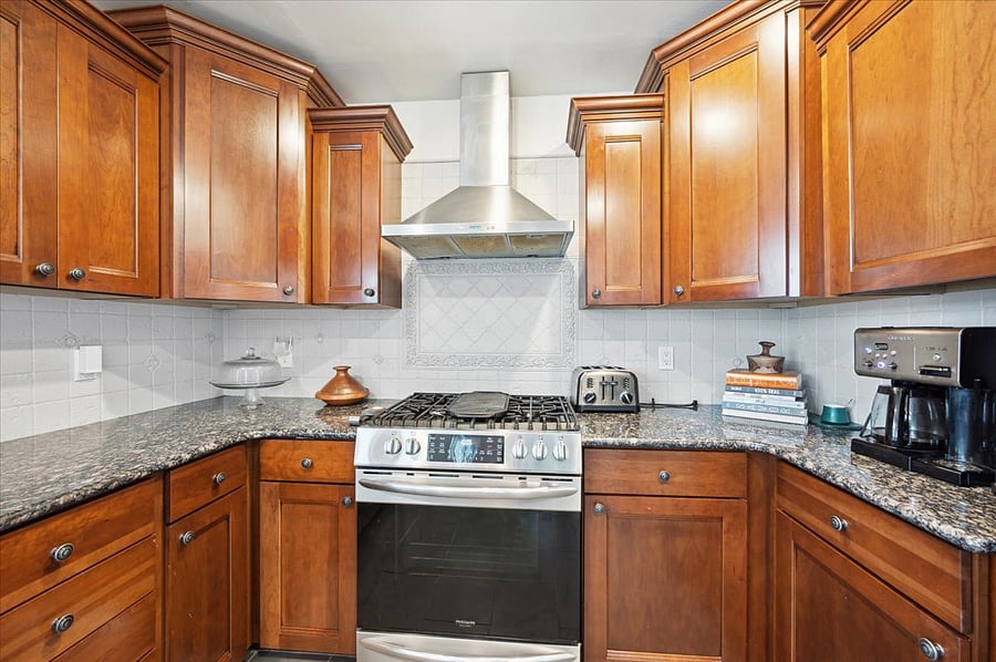 Furnished Finder property 599287_1 photo 27
